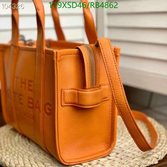 SAMC - MOJ Bags - 121