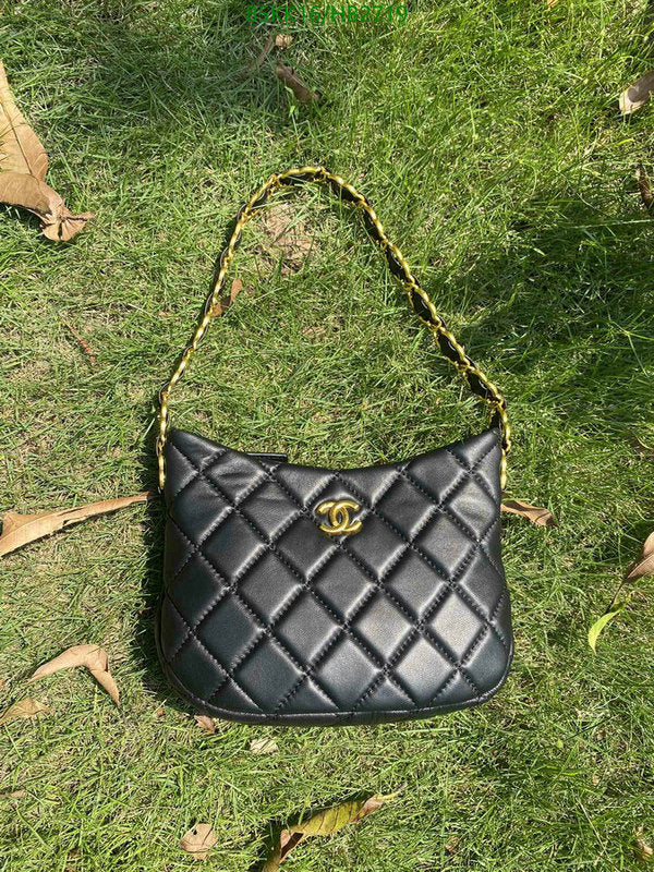 SAMC - CHL Bags Crossbody - 047