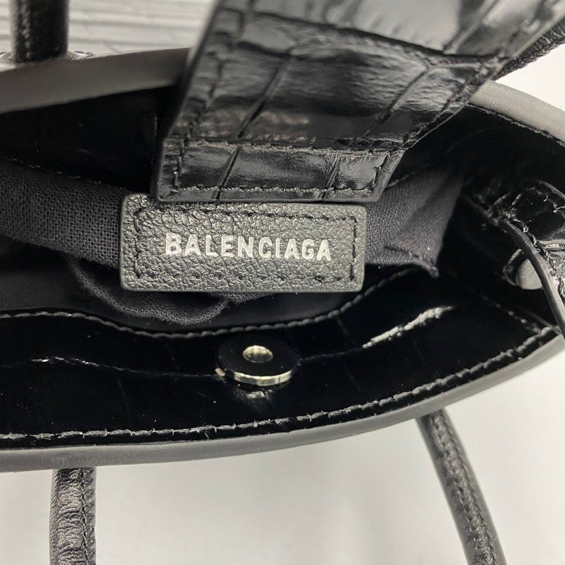 Glami- - BG Bags - 133