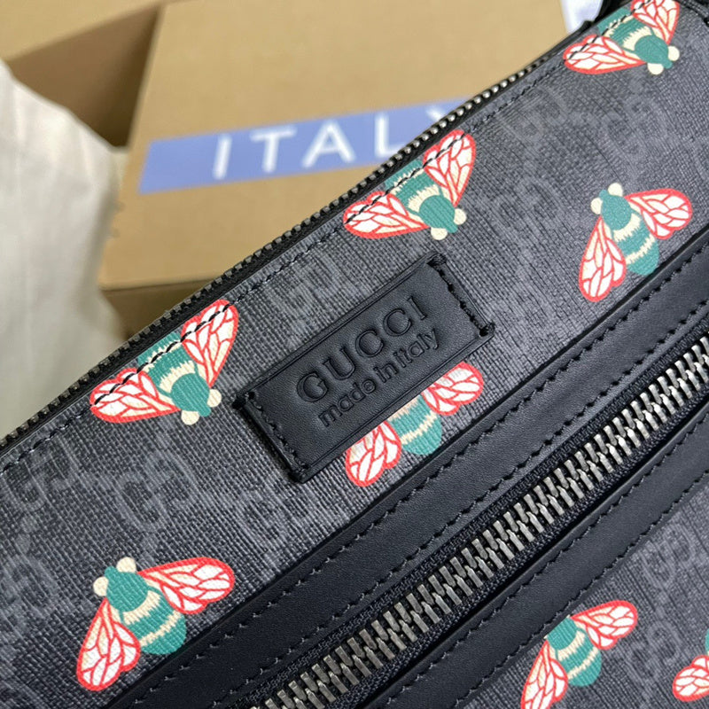 Glami-i - Guki Men Bags - 138