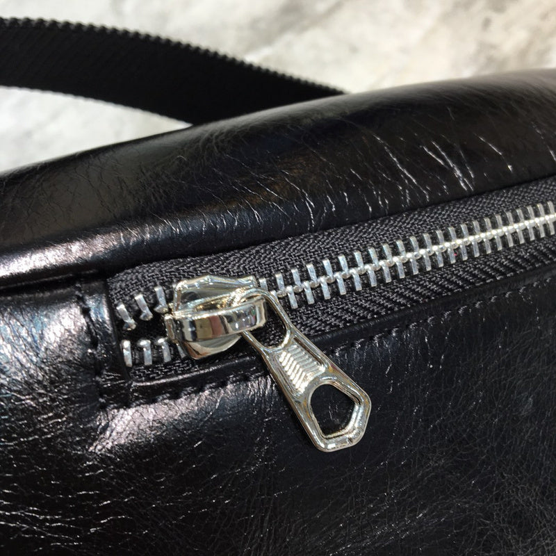 Satchel Bags - BGA Bags - 453