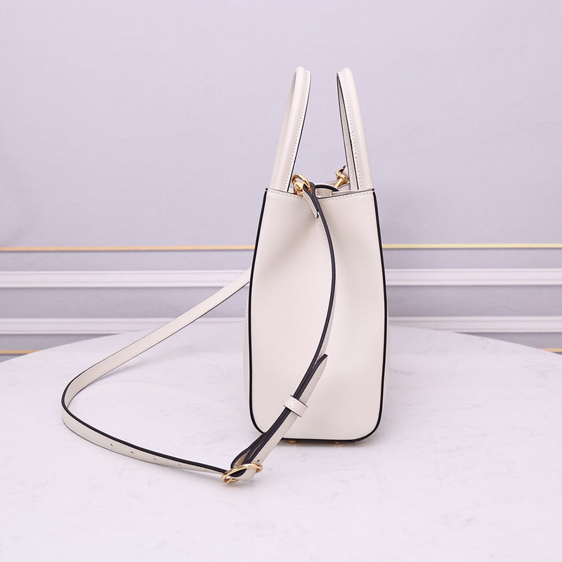 Satchel Bags - GCI Bags - 1772