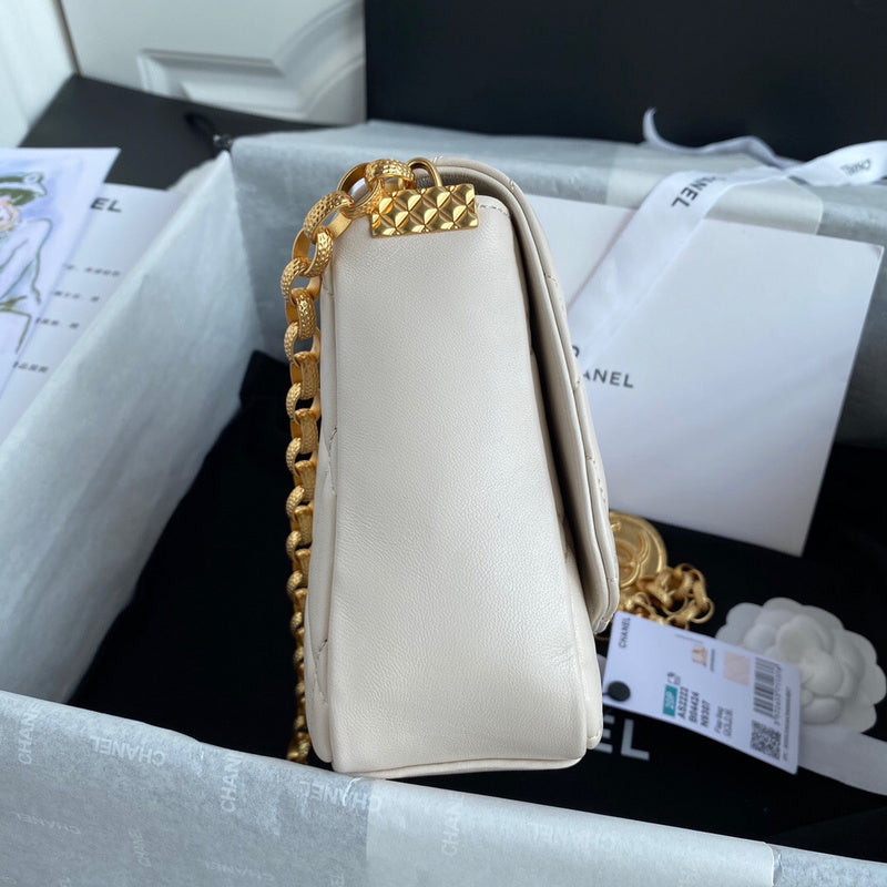 Satchel Bags - CHL Bags - 7479
