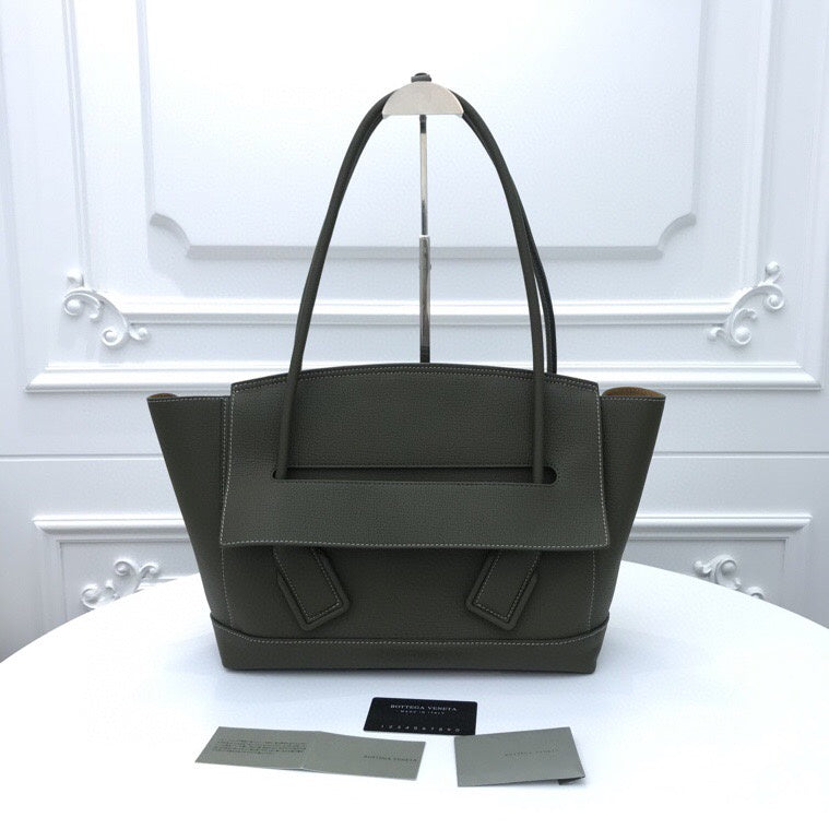 Glami- - BOV Bags - 441