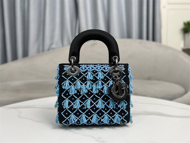 Glami- - DOR Bags - 206