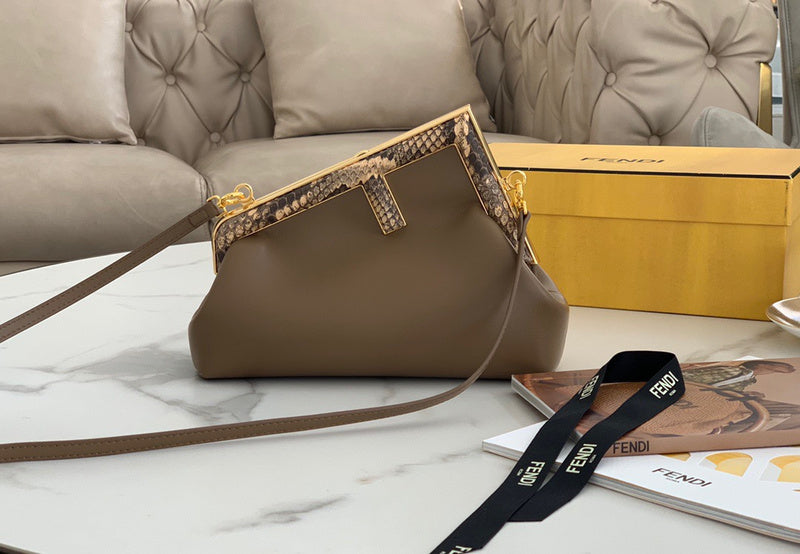 Glami - GlamiE Bags - 310