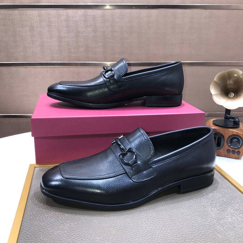 Satchel Bags - Mix Shoes - 1315