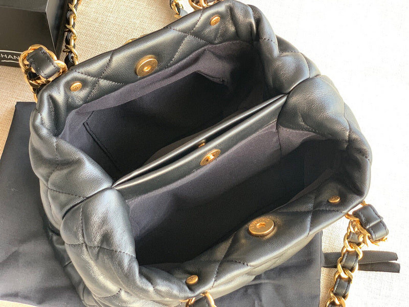 Satchel Bags - CHL Bags - 2883