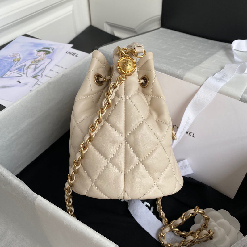 Satchel Bags - CHL Bags - 7419