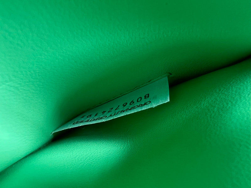 Glamy - BOV Bags - 929