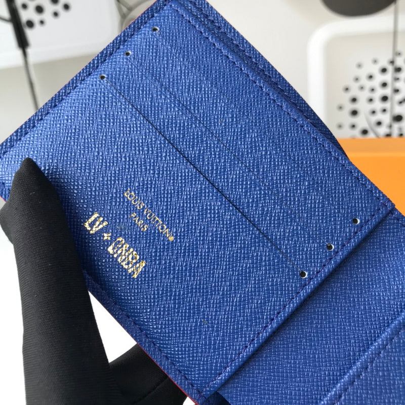 Satchel Bags - VL2 Bags - 958
