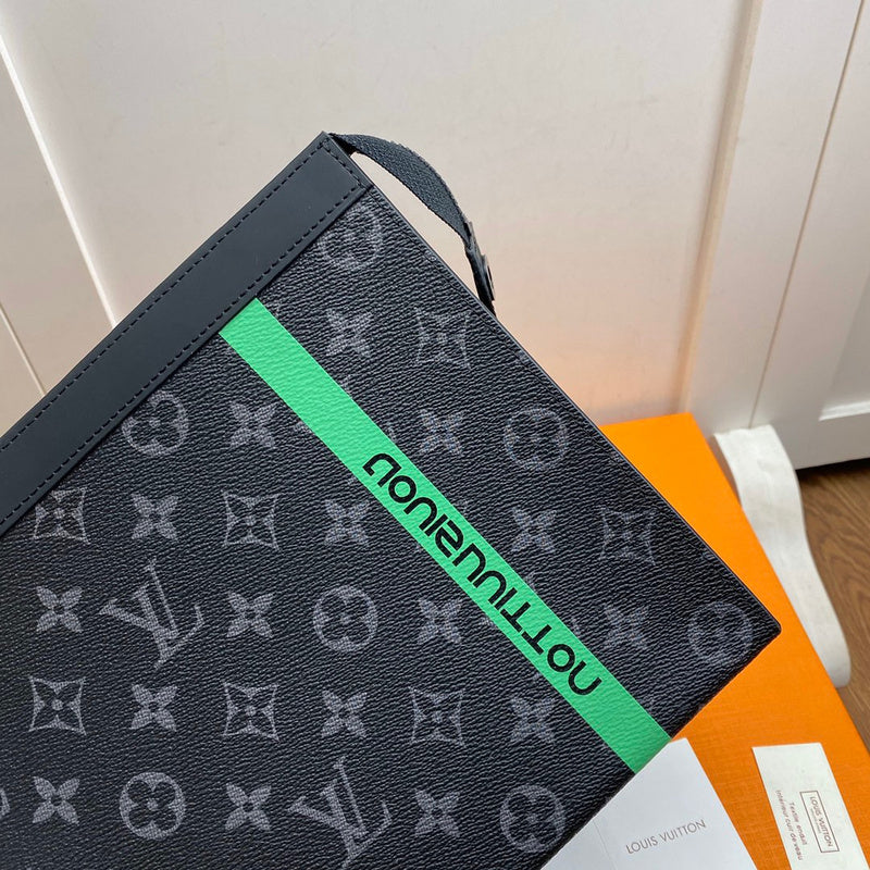 LOV2 Bags - Luxurious Bags  1893