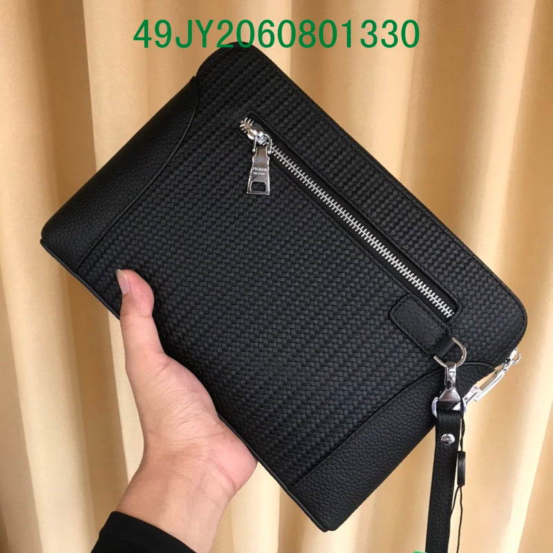 Glami - PD Wallet - 576