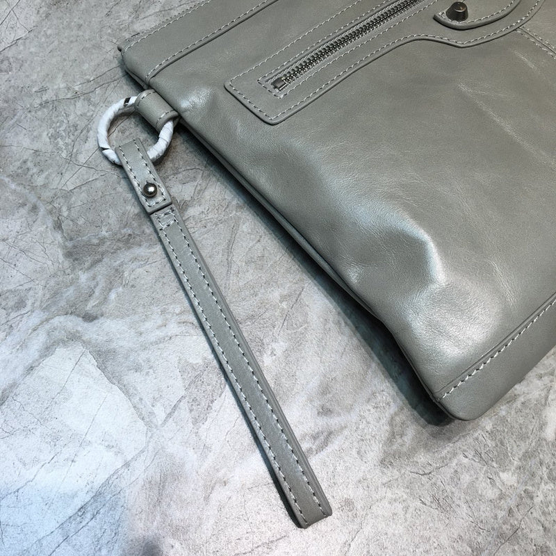 Satchel Bags - BGA Bags - 361