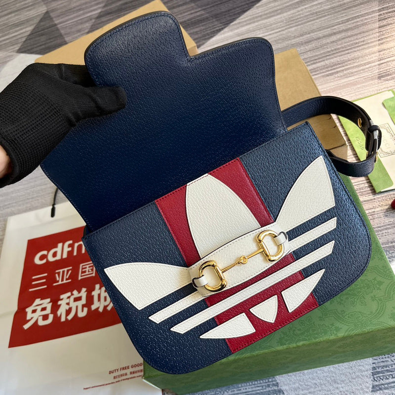 ELE - GG Bags - 510