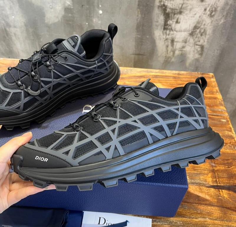 SAMCC - DOR Men Shoes - 182