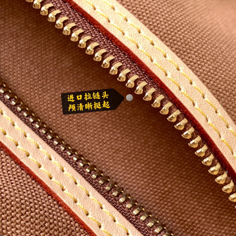 Satchel Bags - VL Bags - 893