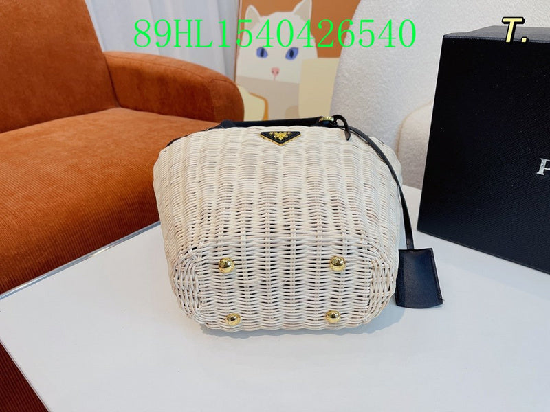 Satchel Bags - PDA Bags - 4486