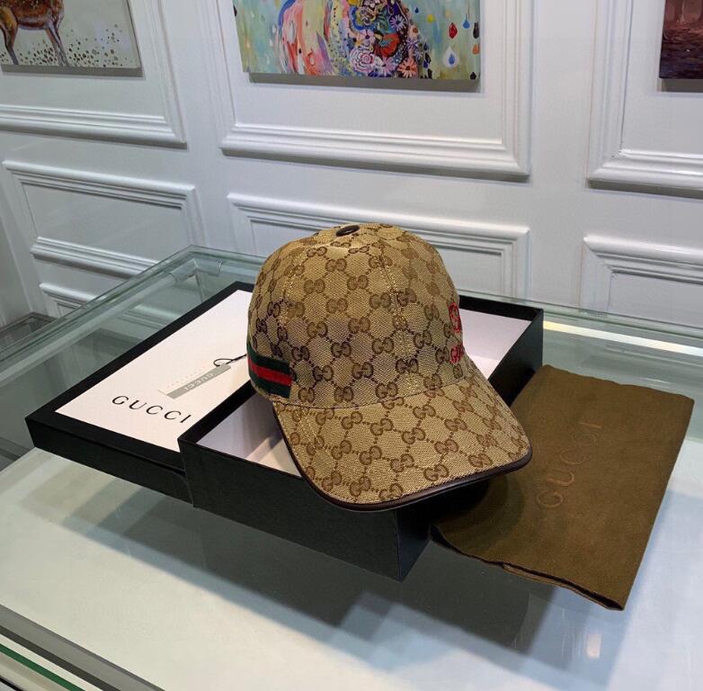 SAMC - Mix Hats - 165