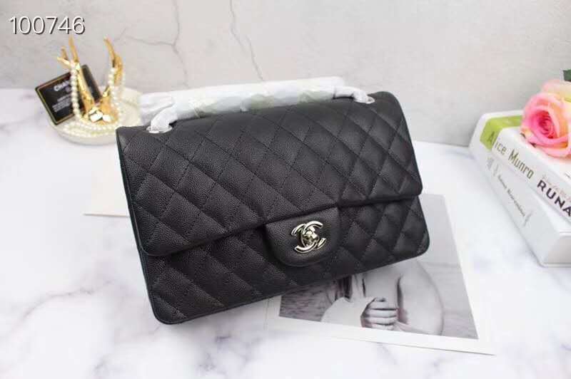 Satchel Bags - CHL Bags - 769