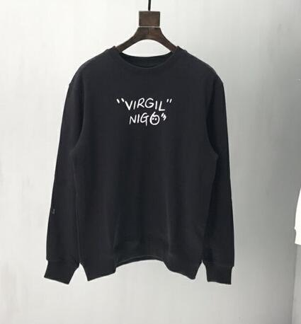 SAMC - LOV Clothes - 334