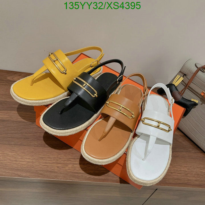 SAMC - HMS Women Shoes - 535