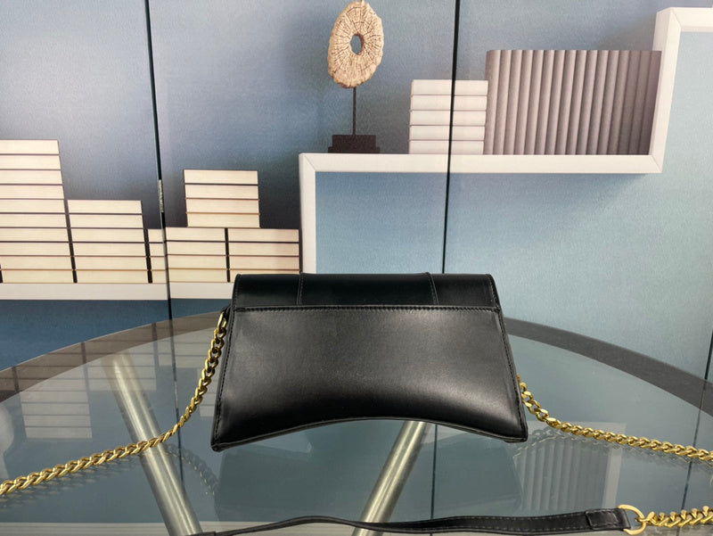 Satchel Bags - BGC Bags - 154