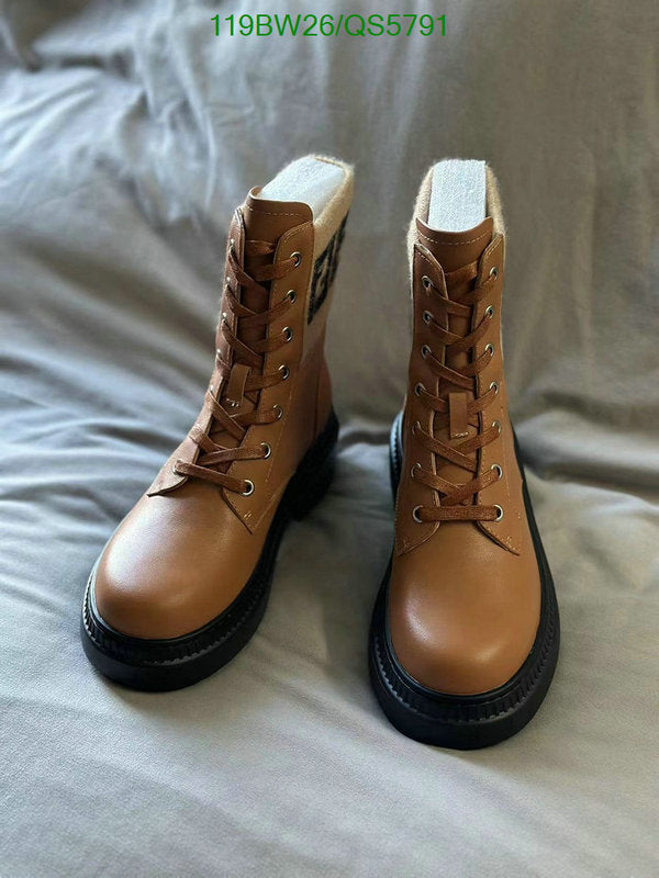 SAMC - FDE Women Shoes - 436