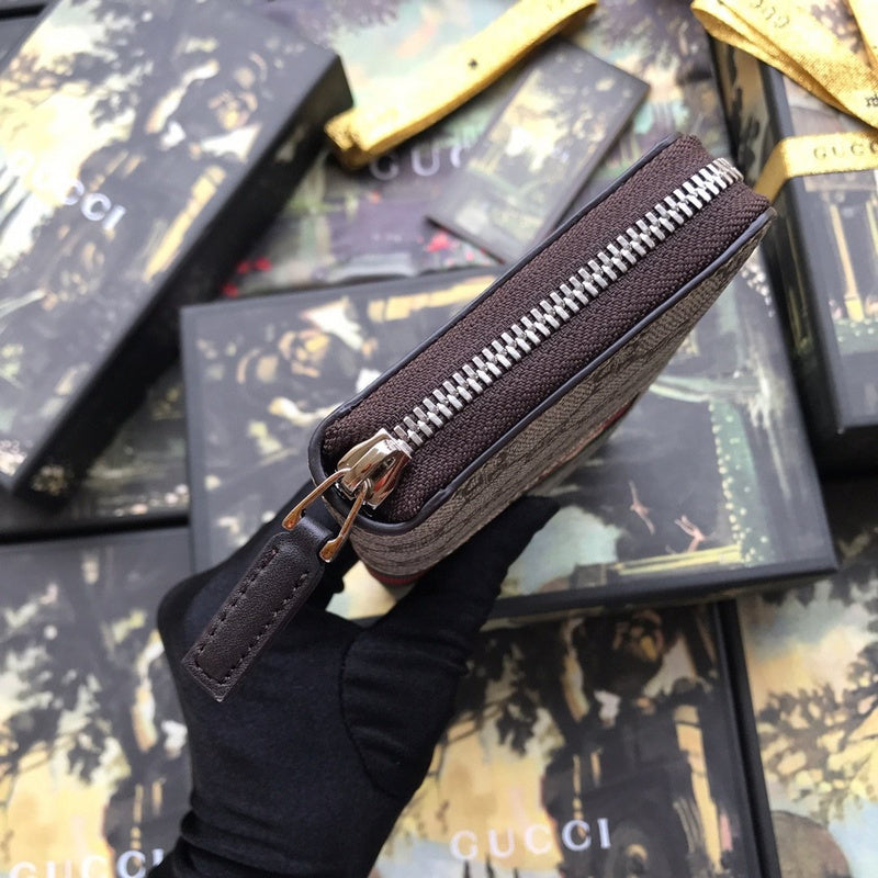 Glami-i - Guki Wallet - 691