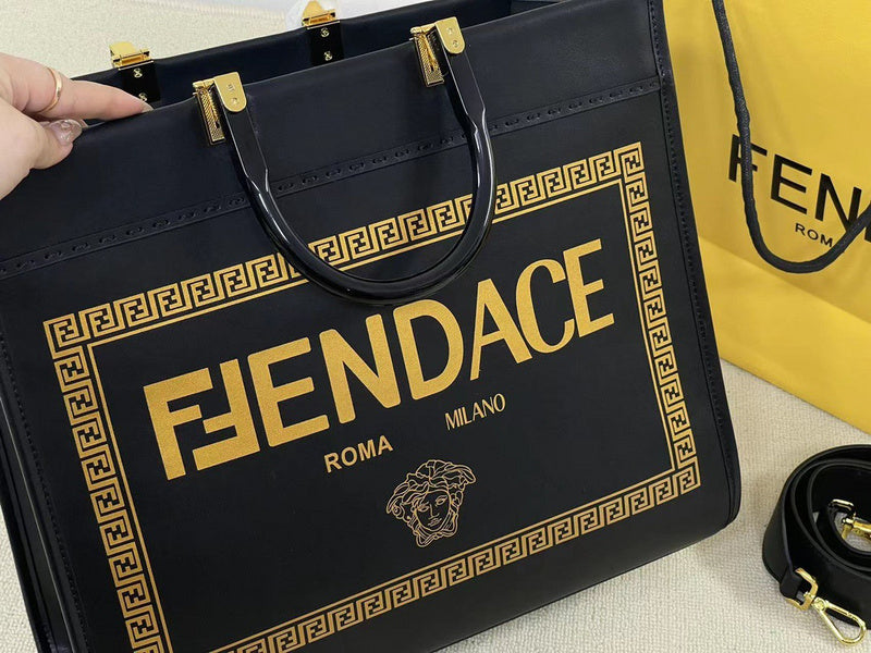 Glami - FDE Bags - 301