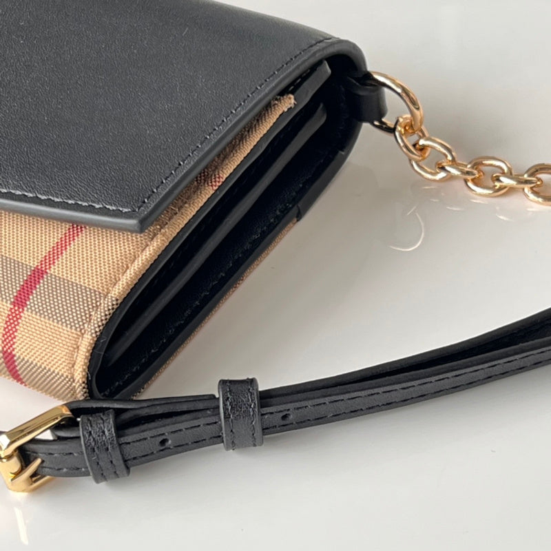 Glamy - BOR Bags - 961