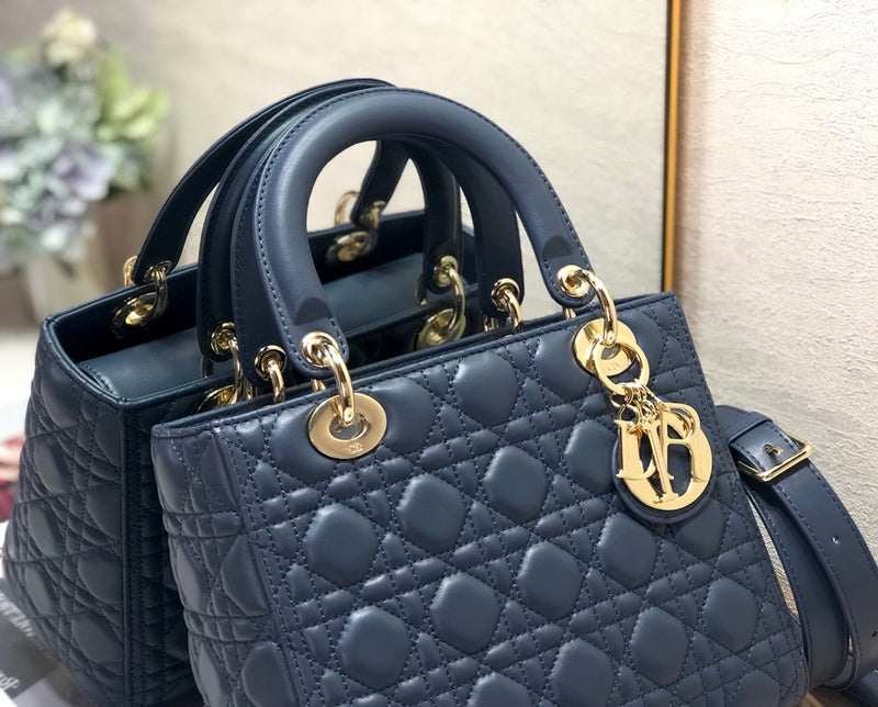 Satchel Bags - DOR Bags - 1089