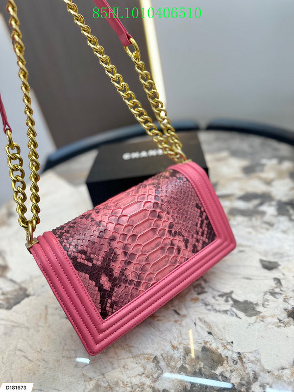 Glami - CHL Bags - 1163