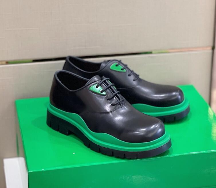 SAMC - BO Women Shoes - 180