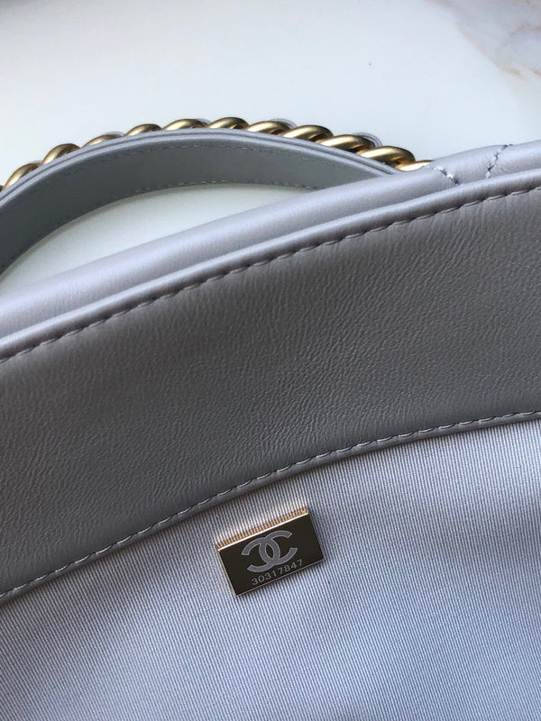 ELE - CHL Bags - 184