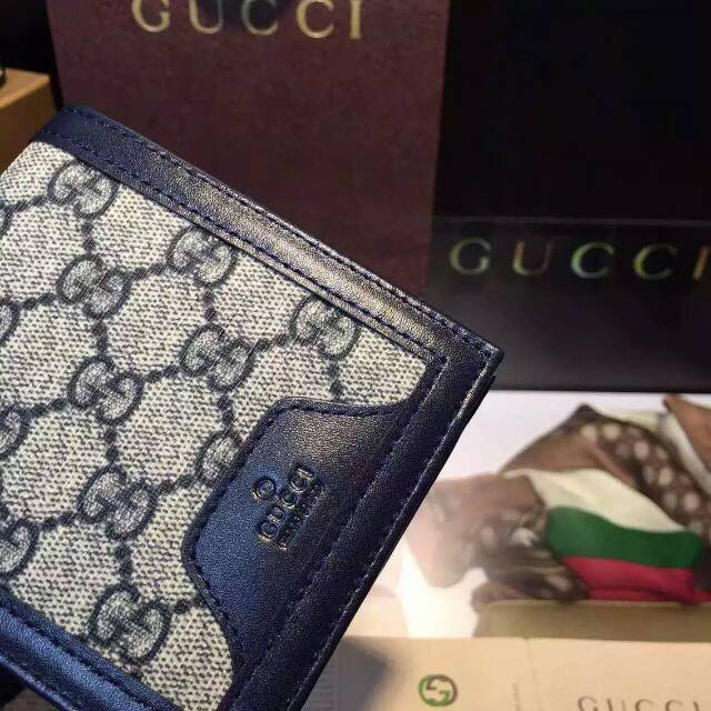 Satchel Bags - GCI Bags - 219