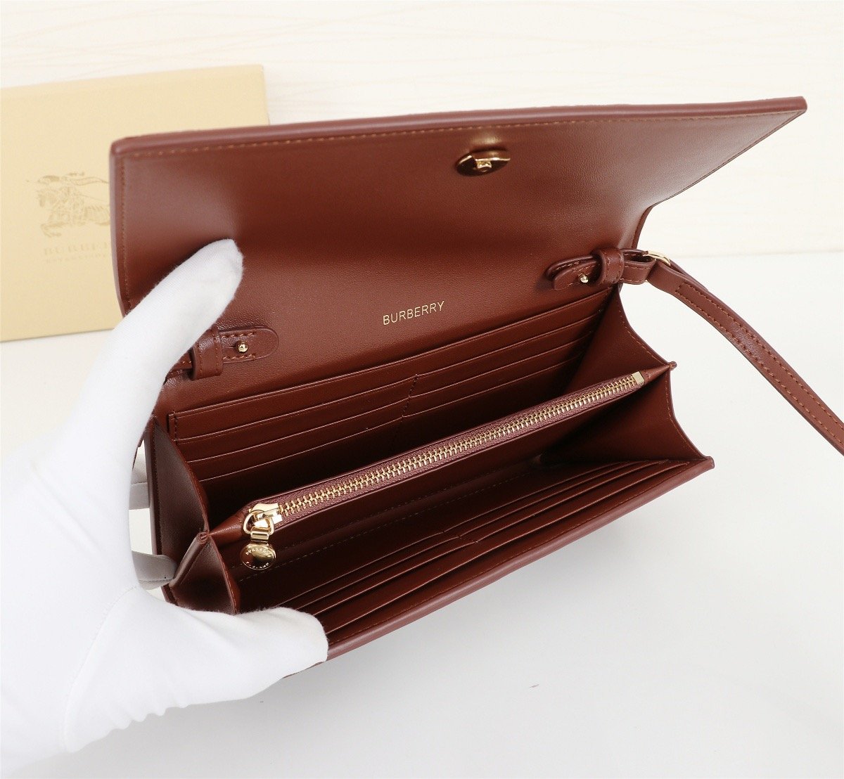 EN - New Arrival Bags BBR 025