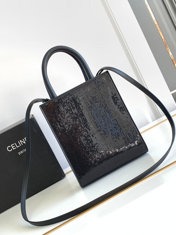 Glamy - COL Bags - 089