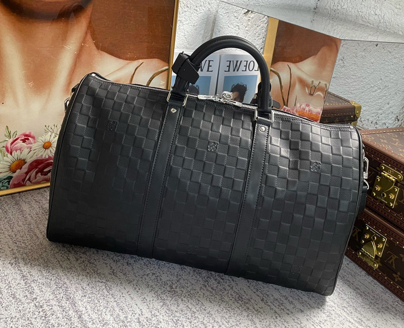 LOV2 Bags - Luxurious Bags  1473