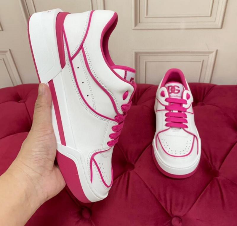 SAMC - DAG Women Shoes - 077