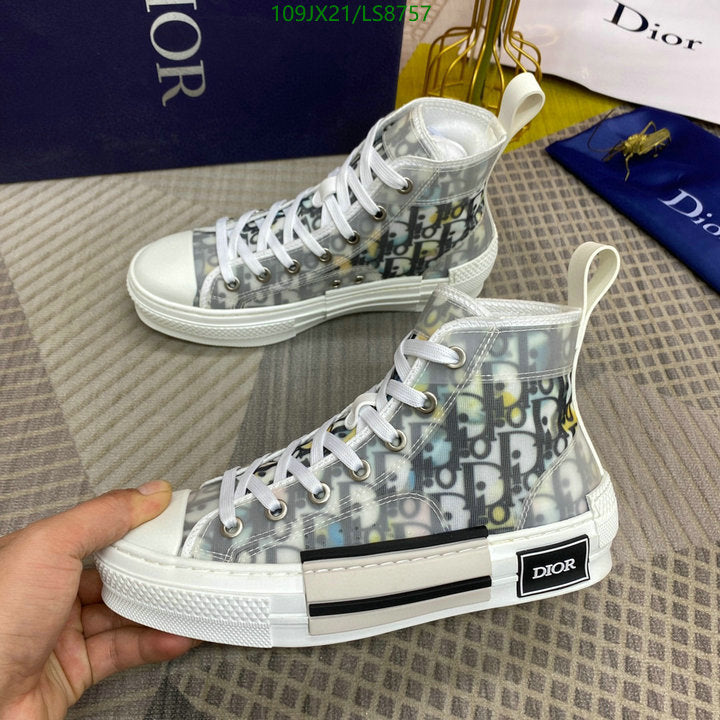 SAMC - DOR Women Sneakers - 209