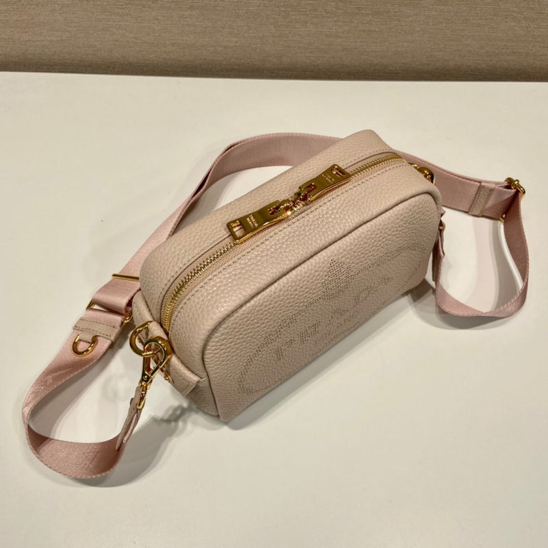 Glamy - PD Bags - 268