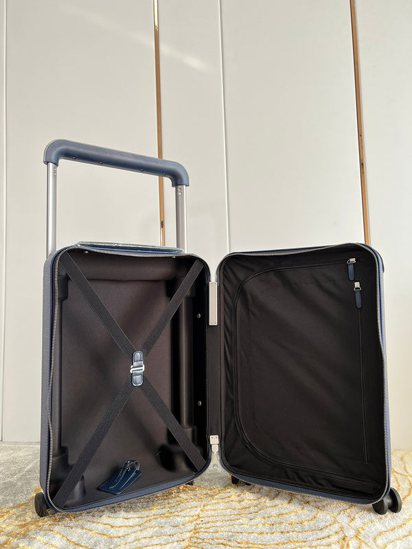 glami - Travel Bags - 587