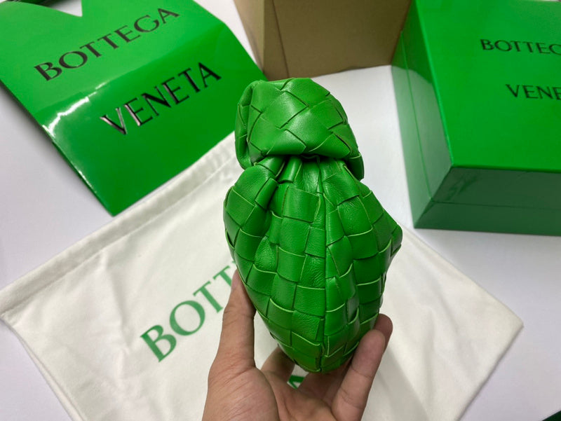 Glami- - BOV Bags - 416