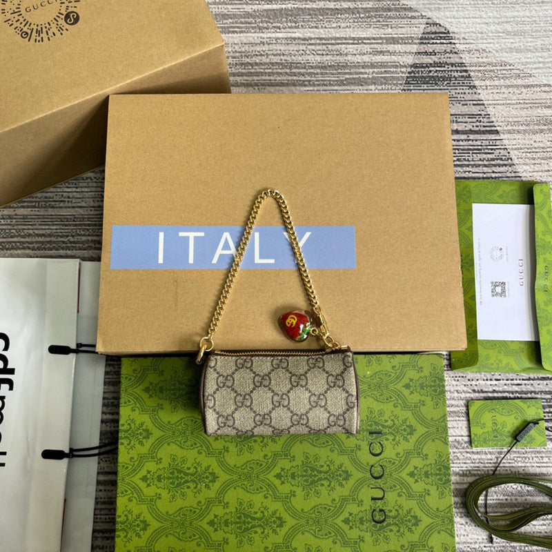 ELE - GG Bags - 453