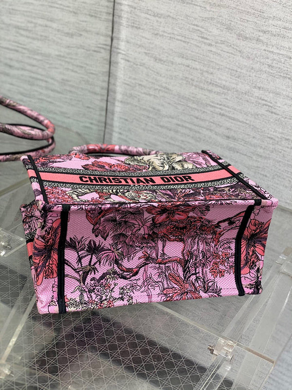 Glami Fashion - DIR Bags - 020
