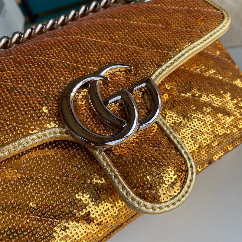 Satchel Bags - GCI Bags - 6052