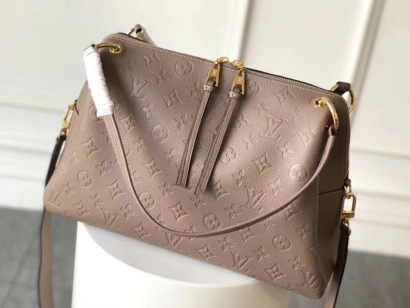LOV2 Bags - Luxurious Bags  1461
