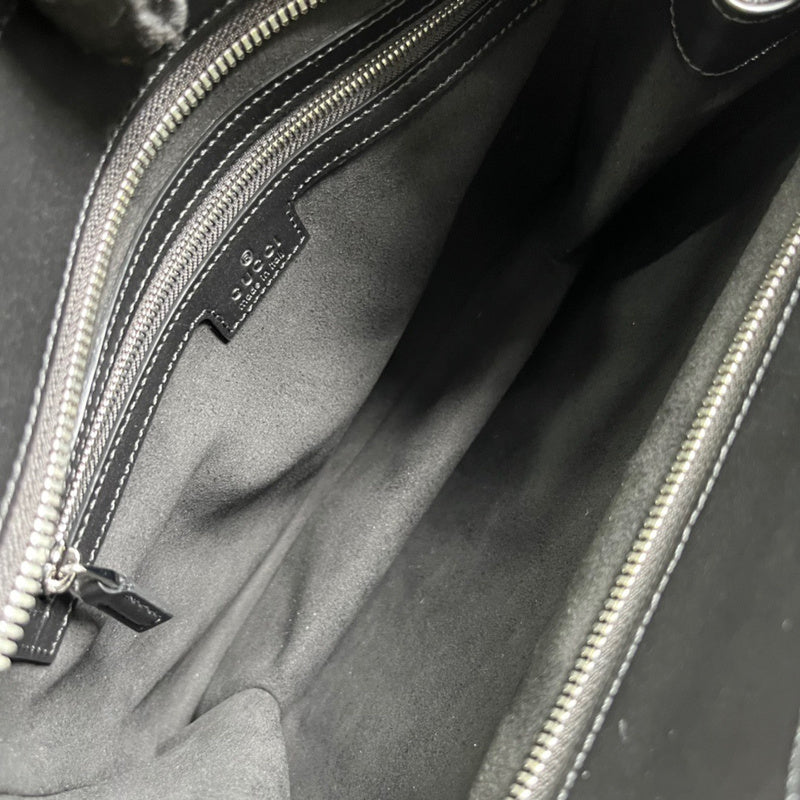 Glami-i Guki Lady Bags - 127