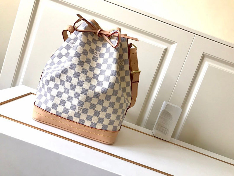 Satchel Bags - VL Bags - 2215
